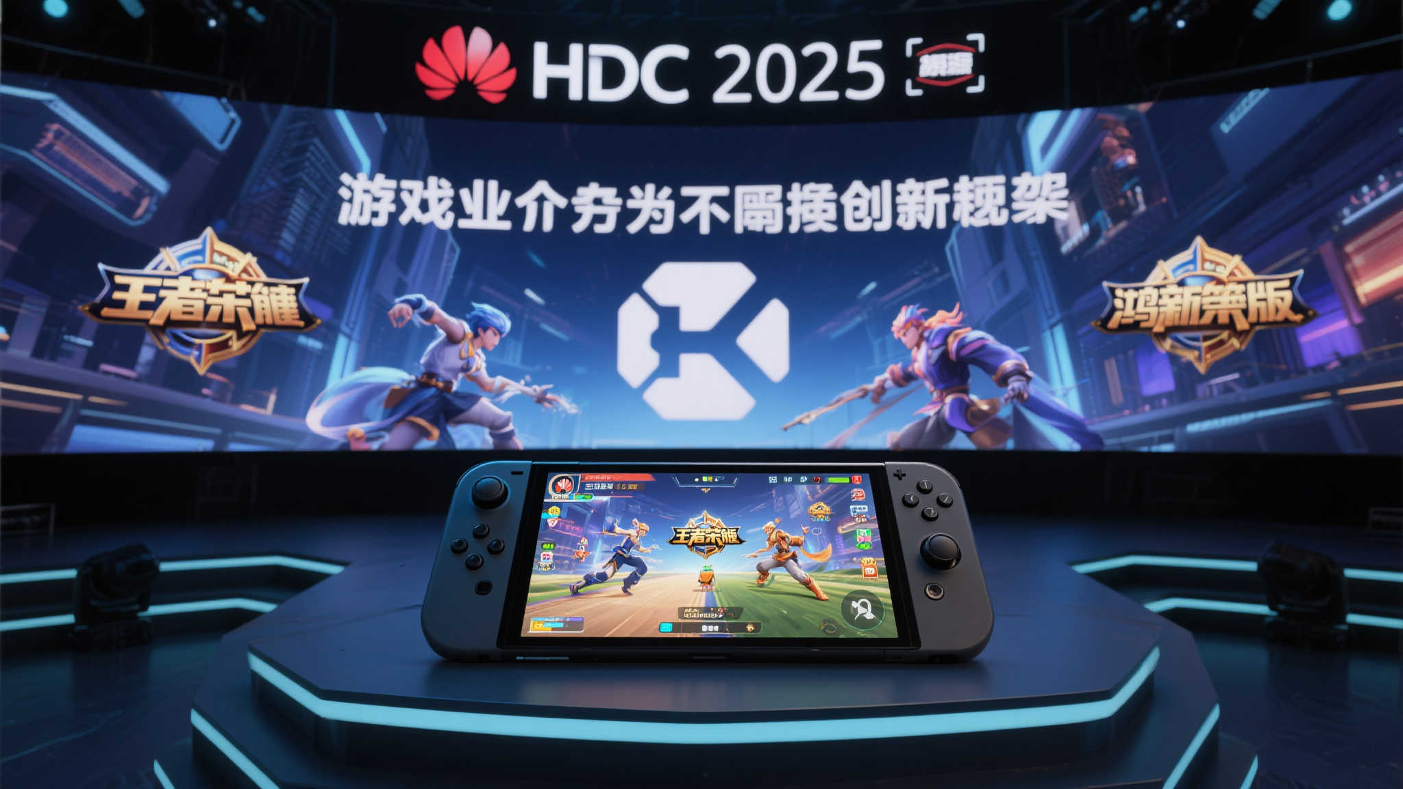 壹号娱乐官网介绍